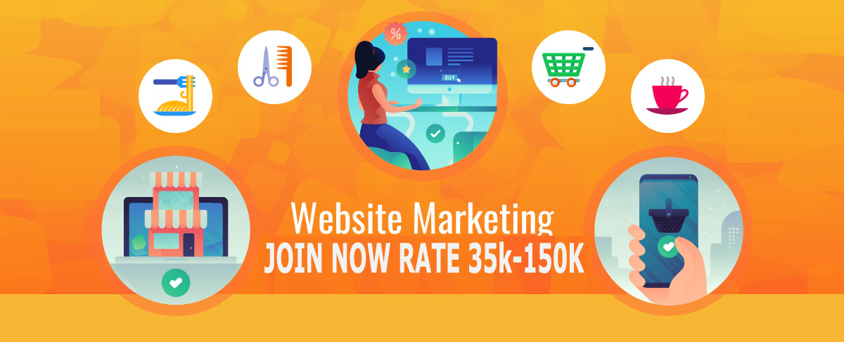 layanan aqiqah manado